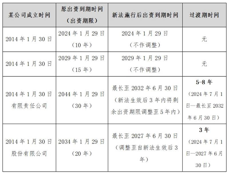 微信图片_20240202102246.png 微信图片_20240202102246.png