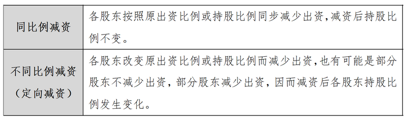 微信图片_20240202102252.png 微信图片_20240202102252.png