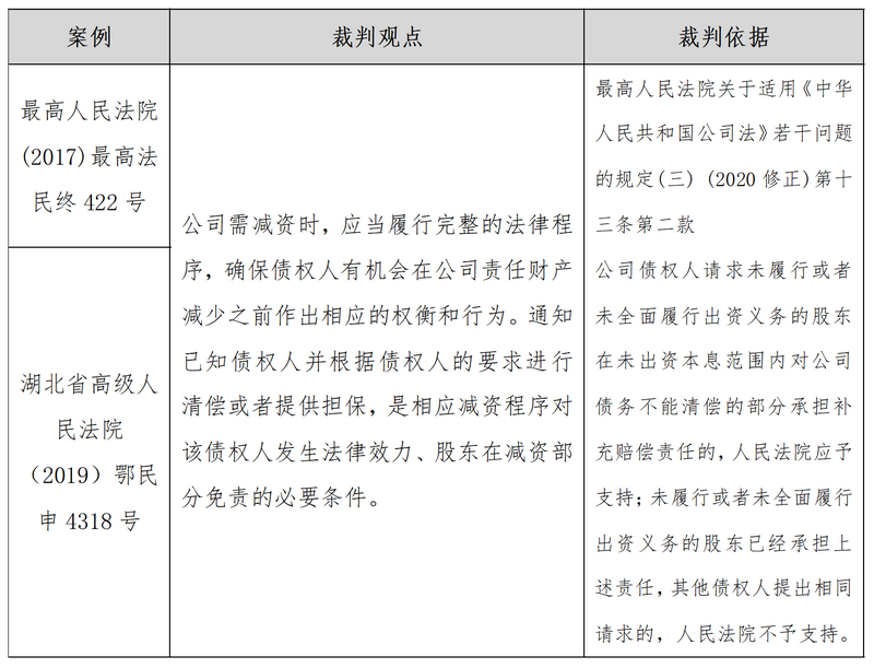 微信图片_20240202102315.png 微信图片_20240202102315.png