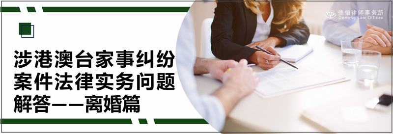 微信图片_20240206093914_副本.png 微信图片_20240206093914_副本.png