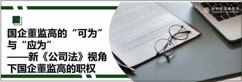 微信图片_20240206093824_副本.png 微信图片_20240206093824_副本.png