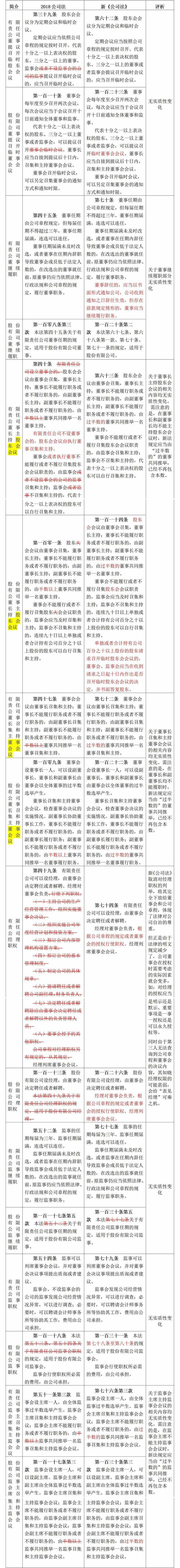 微信图片_20240206093840.jpg 微信图片_20240206093840.jpg