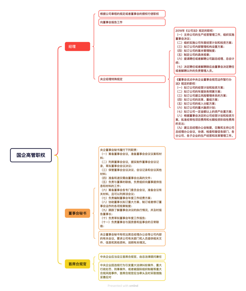 微信图片_20240206093901.png 微信图片_20240206093901.png