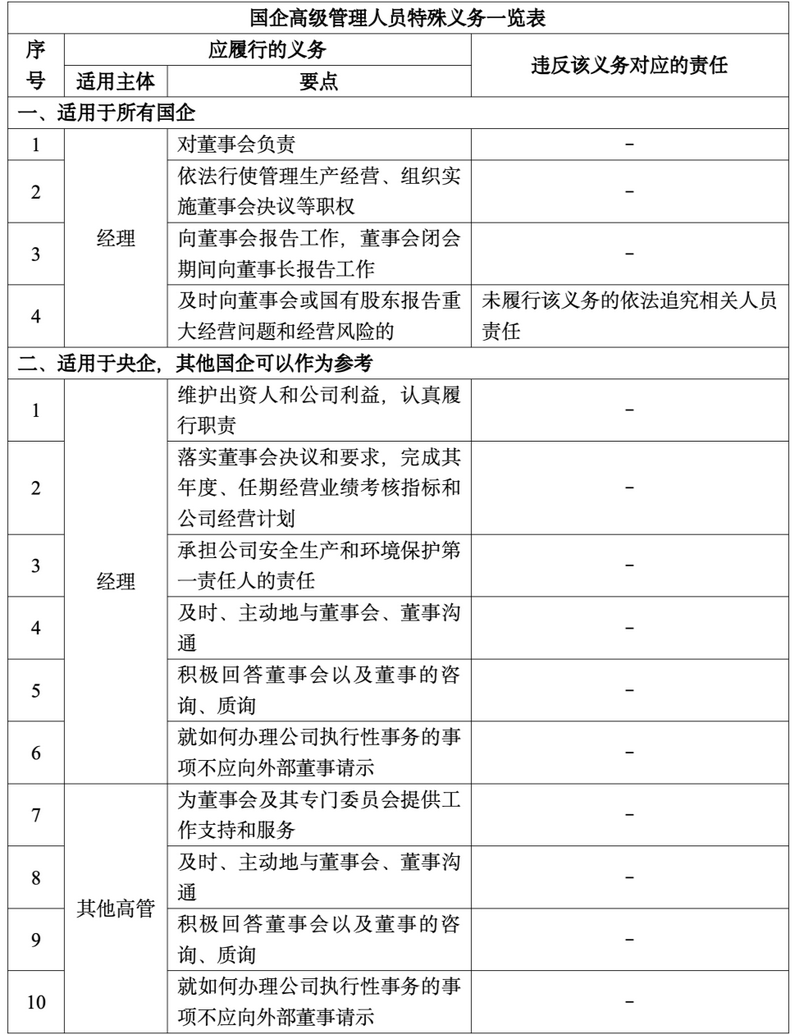 微信图片_20240208161435.png 微信图片_20240208161435.png