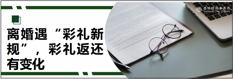 微信图片_20240221094238.png 微信图片_20240221094238.png