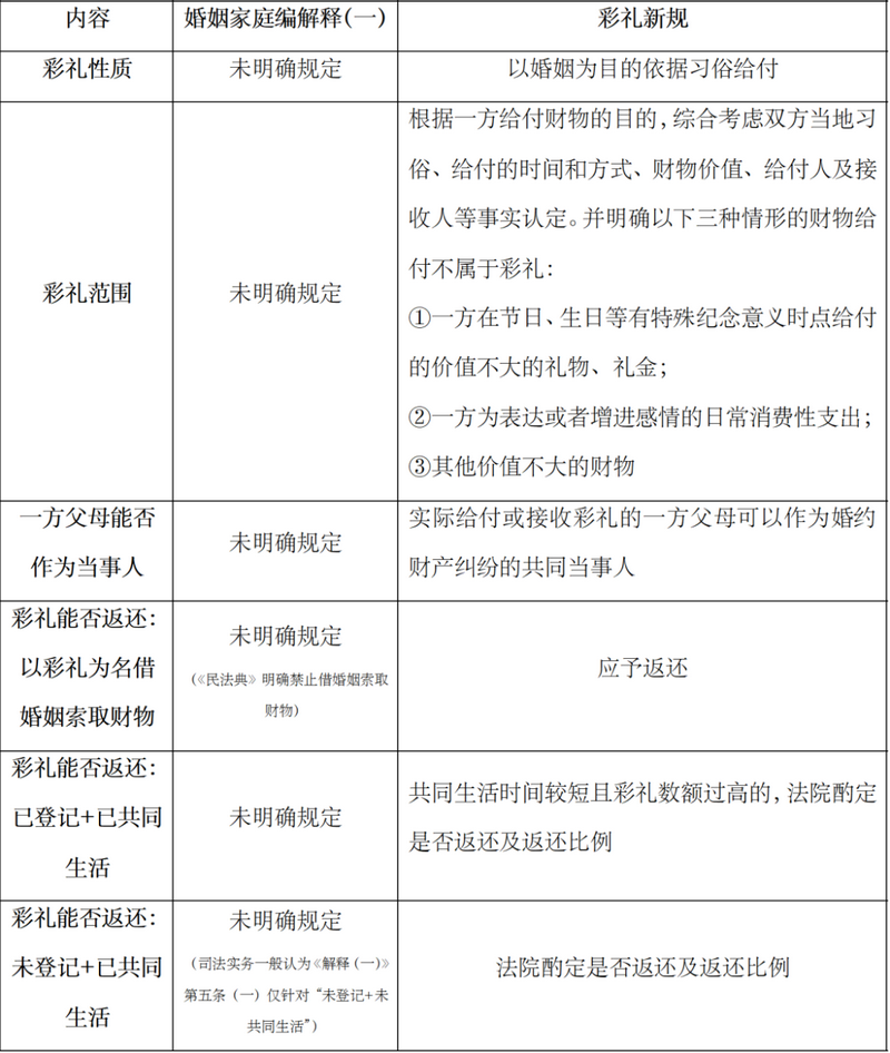微信图片_20240221094243.png 微信图片_20240221094243.png