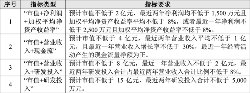 微信图片_20240229092227.png 微信图片_20240229092227.png