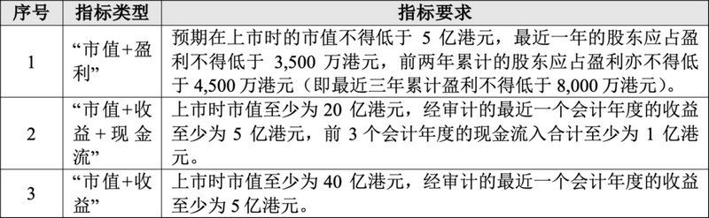 微信图片_20240229092236.png 微信图片_20240229092236.png