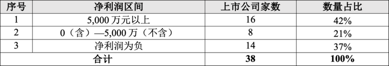 微信图片_20240229092246.png 微信图片_20240229092246.png