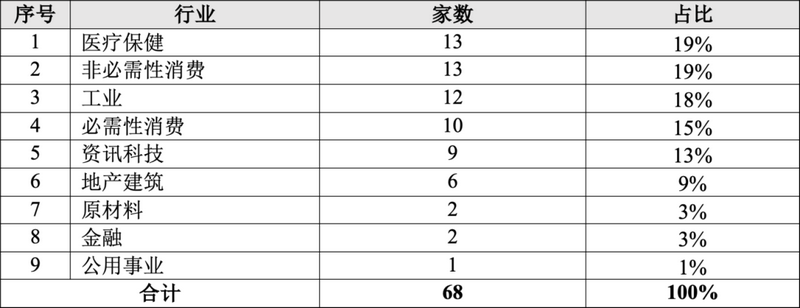 微信图片_20240229092257.png 微信图片_20240229092257.png