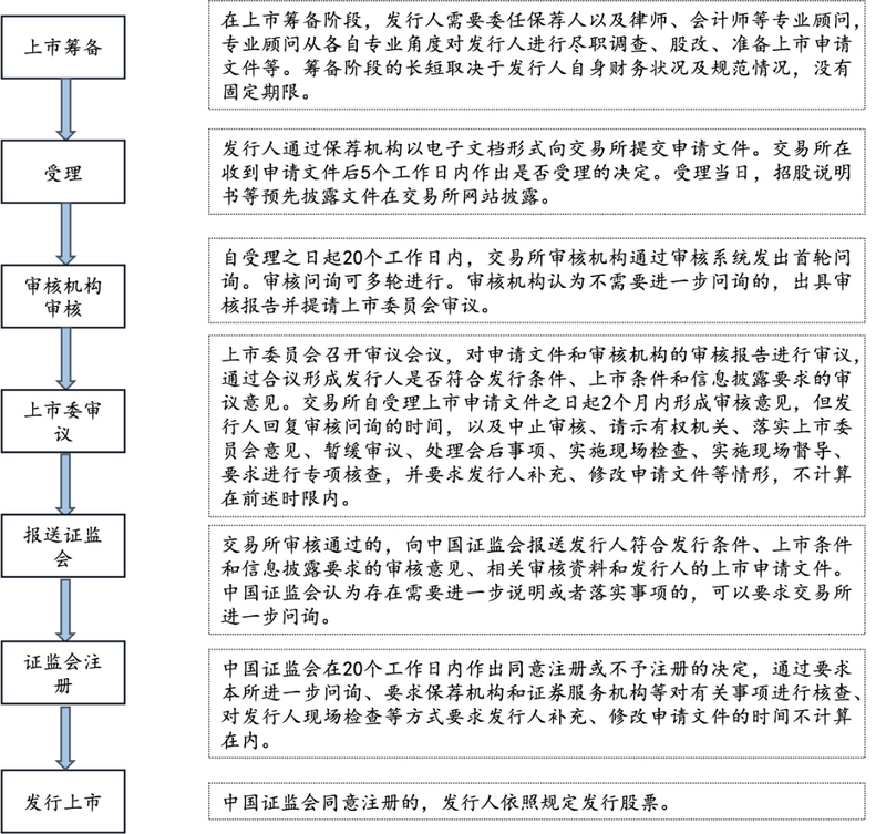 微信图片_20240229092301.png 微信图片_20240229092301.png