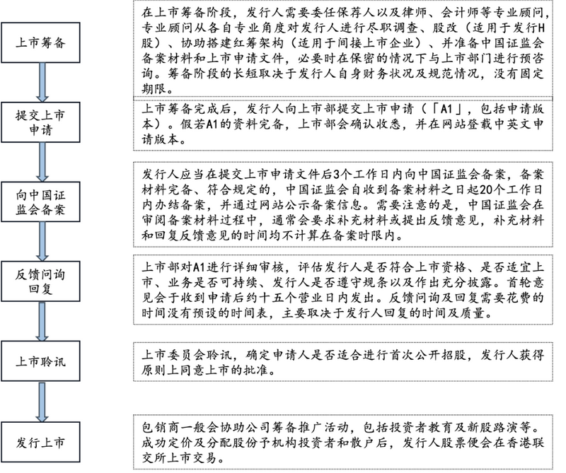 微信图片_20240229092345.png 微信图片_20240229092345.png