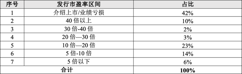 微信图片_20240229092402.png 微信图片_20240229092402.png
