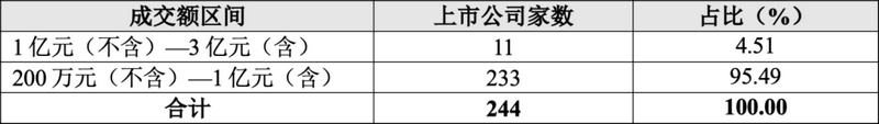 微信图片_20240229092415.png 微信图片_20240229092415.png