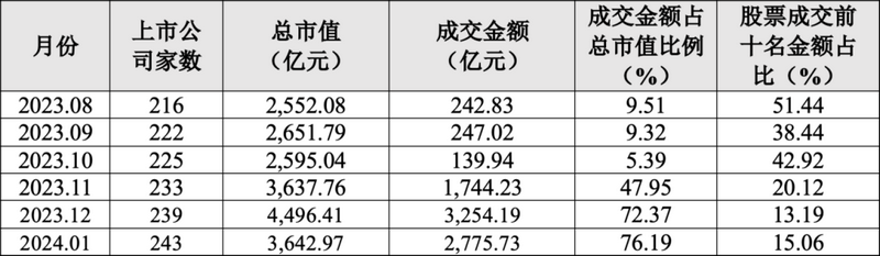 微信图片_20240229092420.png 微信图片_20240229092420.png
