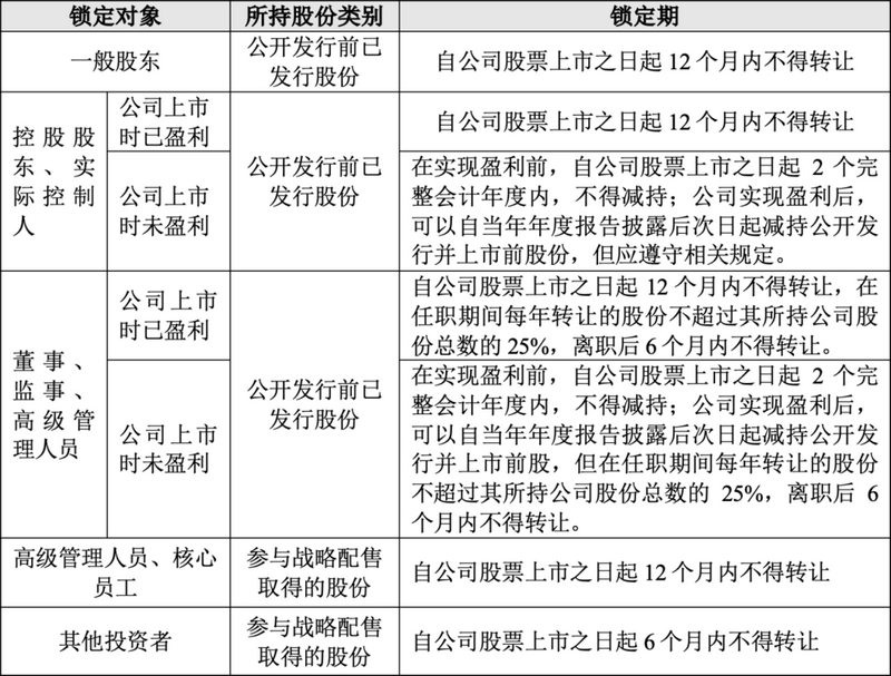 微信图片_20240229092433.png 微信图片_20240229092433.png