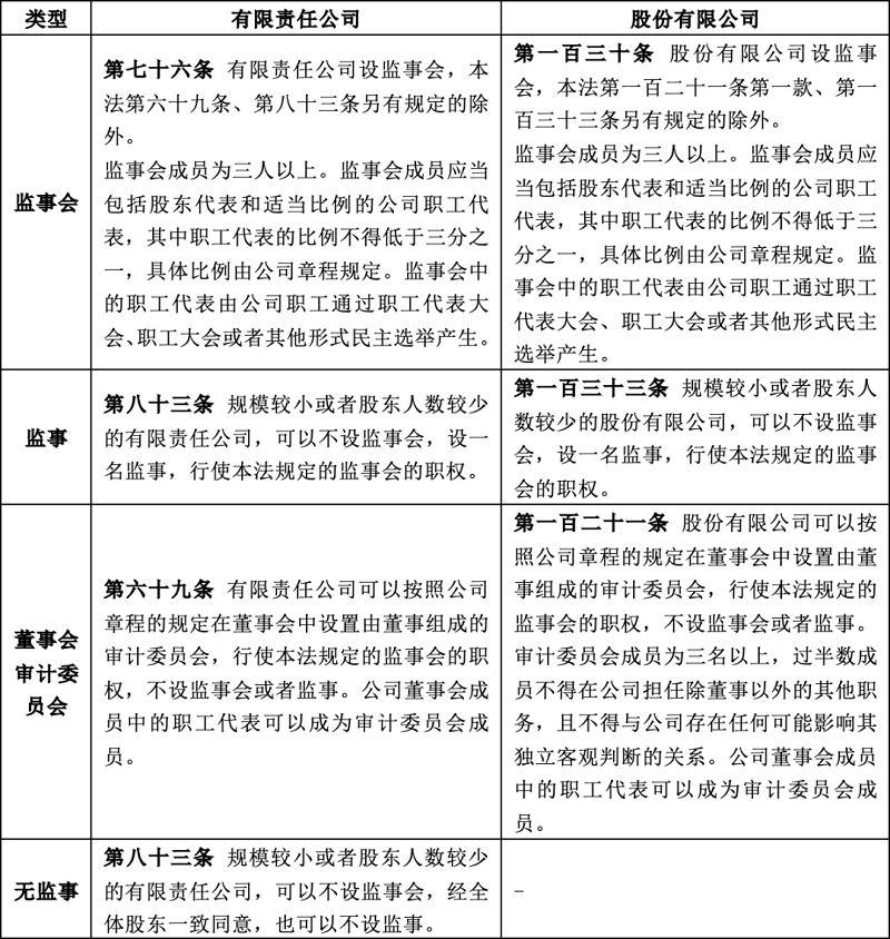微信图片_20240301095928.png 微信图片_20240301095928.png
