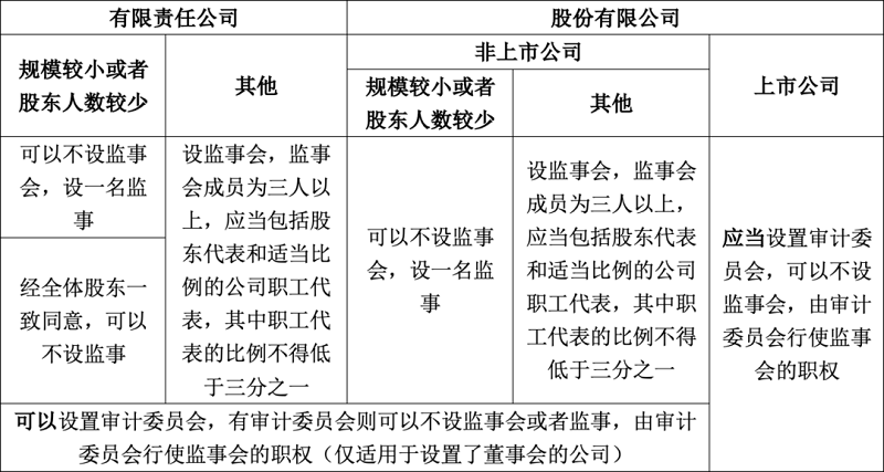 微信图片_20240301095934.png 微信图片_20240301095934.png