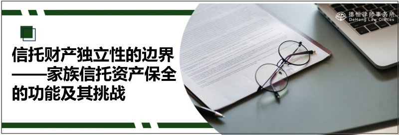 微信图片_20240308091818_副本.jpg 微信图片_20240308091818_副本.jpg