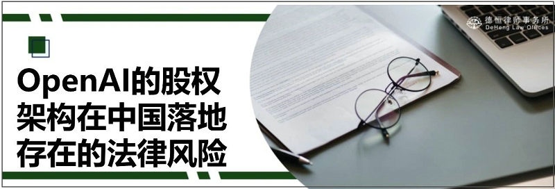 微信图片_20240312095533_副本.jpg 微信图片_20240312095533_副本.jpg