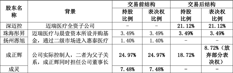 微信图片_20240313092631.png 微信图片_20240313092631.png
