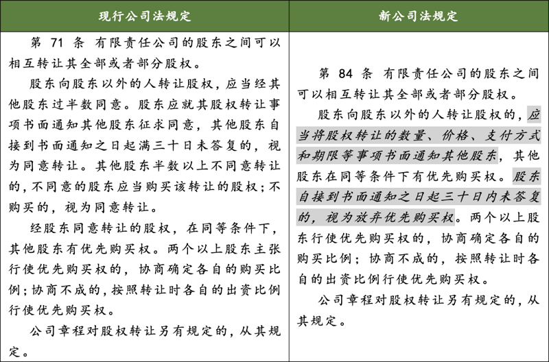 微信图片_20240315091244.png 微信图片_20240315091244.png