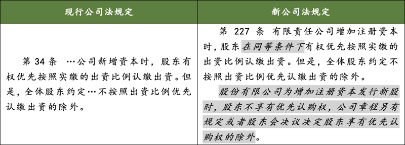 微信图片_20240315091249.png 微信图片_20240315091249.png