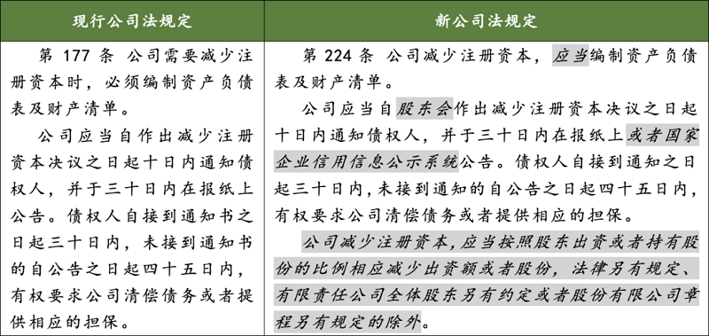 微信图片_20240315091259.png 微信图片_20240315091259.png