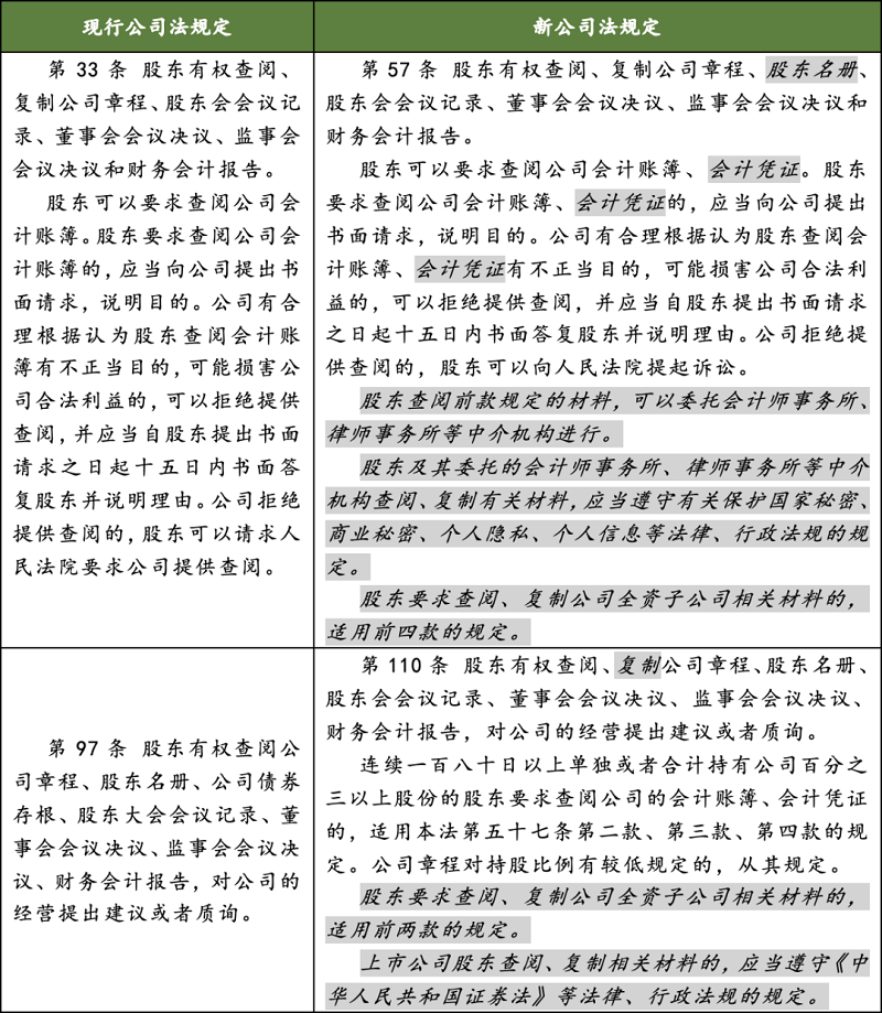 微信图片_20240315091310.png 微信图片_20240315091310.png