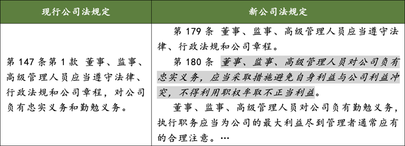 微信图片_20240315091316.png 微信图片_20240315091316.png