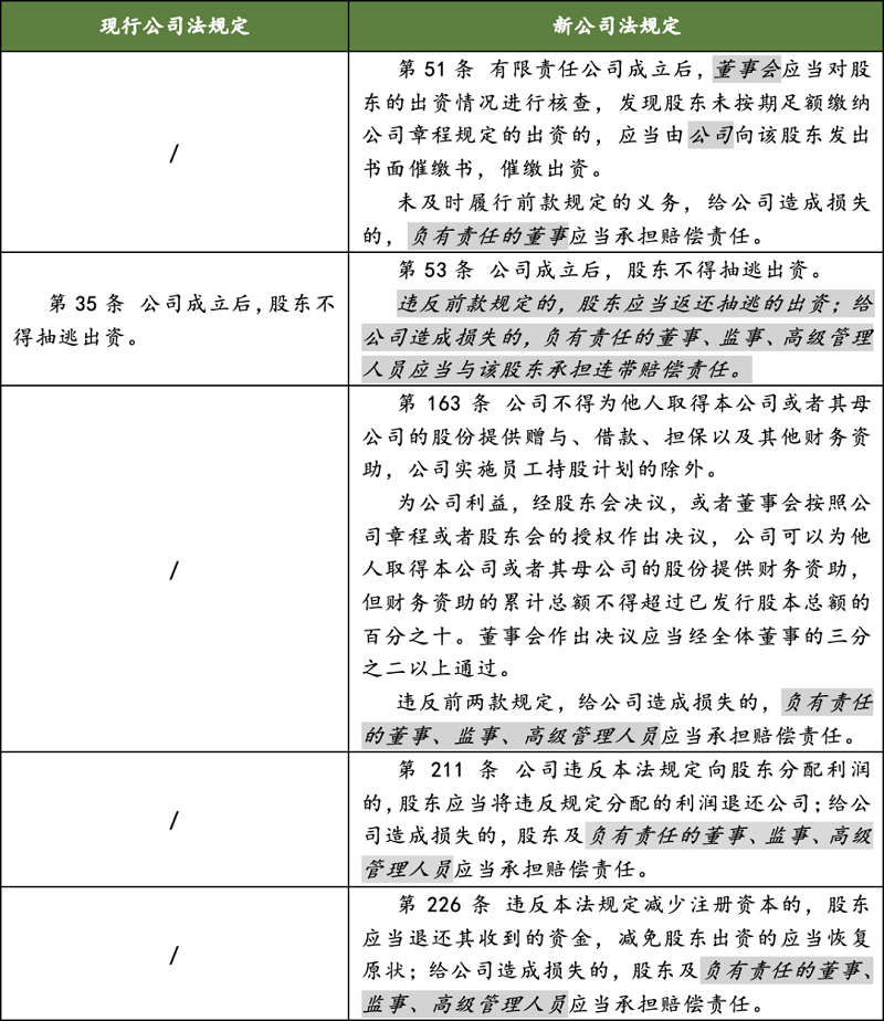 微信图片_20240315091321.png 微信图片_20240315091321.png