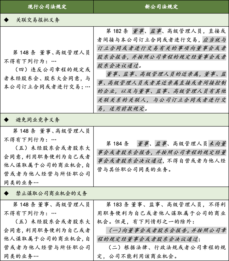 微信图片_20240315091327.png 微信图片_20240315091327.png