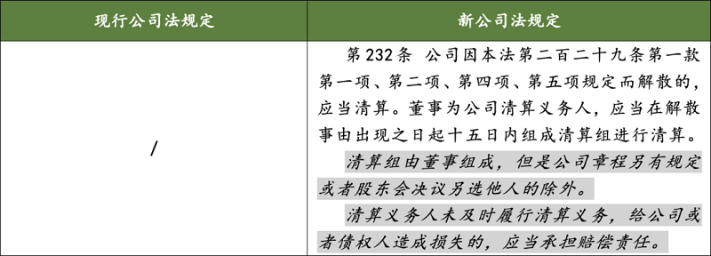 微信图片_20240315091332.png 微信图片_20240315091332.png