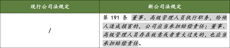 微信图片_20240315091338.png 微信图片_20240315091338.png