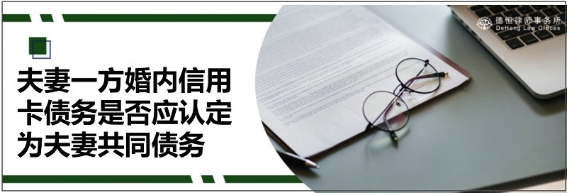 微信图片_20240318162440_副本.jpg 微信图片_20240318162440_副本.jpg
