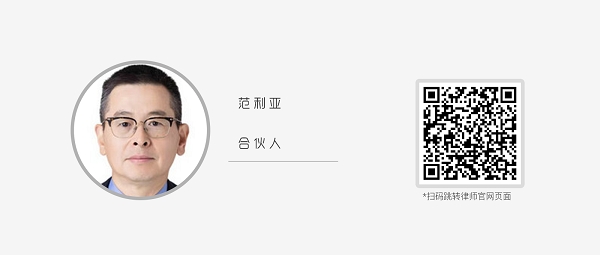 微信图片_20240321101355.png 微信图片_20240321101355.png