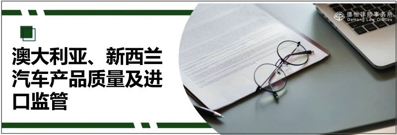 微信图片_20240328101315_副本.jpg 微信图片_20240328101315_副本.jpg