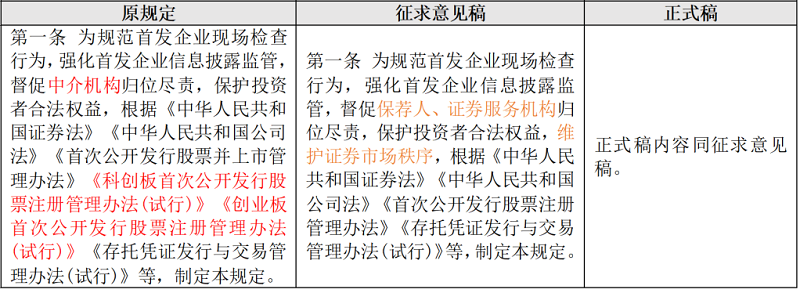 微信图片_20240402093308.png 微信图片_20240402093308.png
