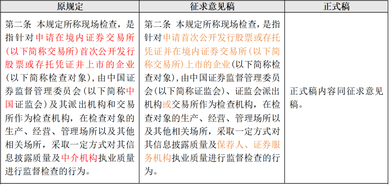 微信图片_20240402093313.png 微信图片_20240402093313.png