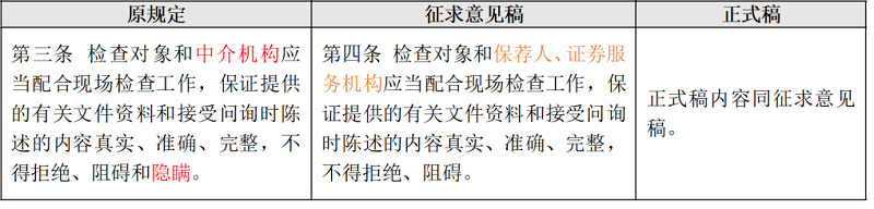 微信图片_20240402093525.png 微信图片_20240402093525.png