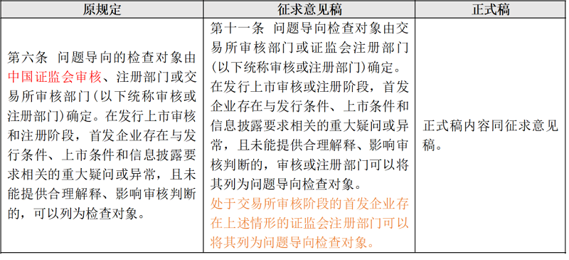 微信图片_20240402093551.png 微信图片_20240402093551.png