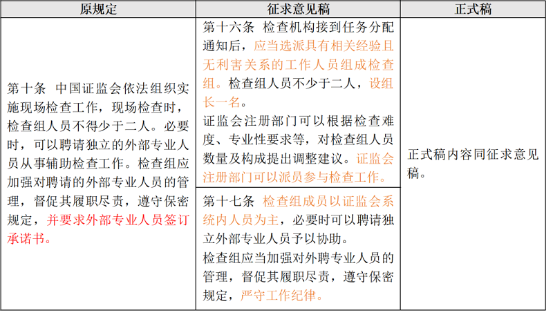 微信图片_20240402093657.png 微信图片_20240402093657.png