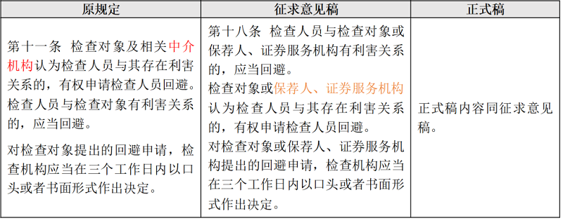 微信图片_20240402093702.png 微信图片_20240402093702.png
