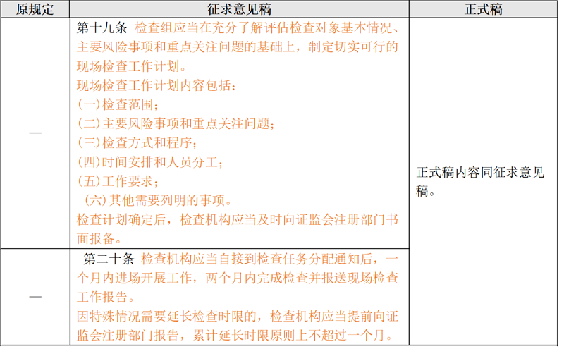 微信图片_20240402093708.png 微信图片_20240402093708.png