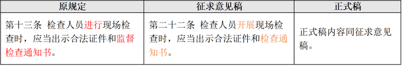 微信图片_20240402093719.png 微信图片_20240402093719.png