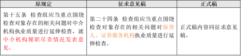 微信图片_20240402093730.png 微信图片_20240402093730.png