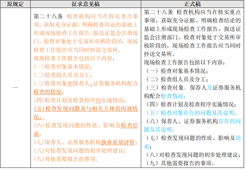 微信图片_20240402093751.png 微信图片_20240402093751.png