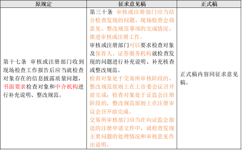 微信图片_20240402093802.png 微信图片_20240402093802.png