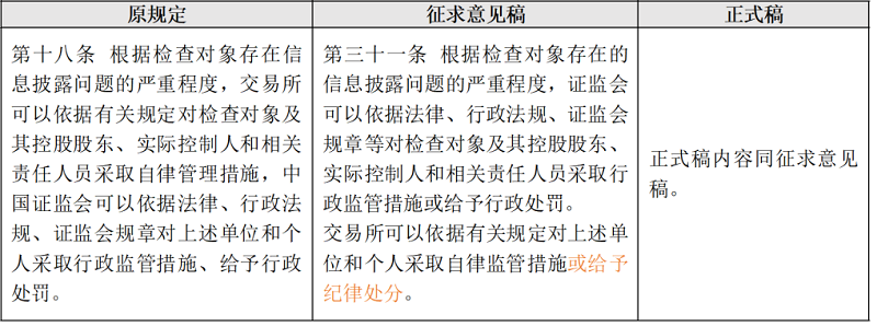 微信图片_20240402093807.png 微信图片_20240402093807.png