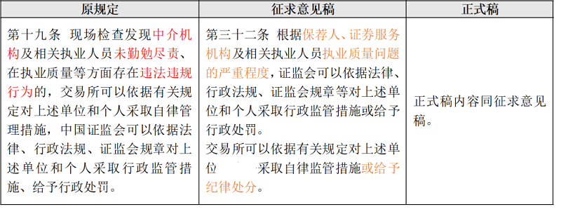 微信图片_20240402093813.png 微信图片_20240402093813.png